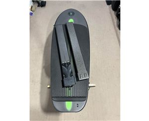 FLITElab Amp S - 4' 6"