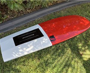 J Shapes Freeride - 1.45145E+08 cm