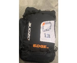 2024 Ozone Edge - 13 metre