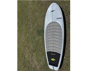 2025 Naish Chimera - 7' 0"