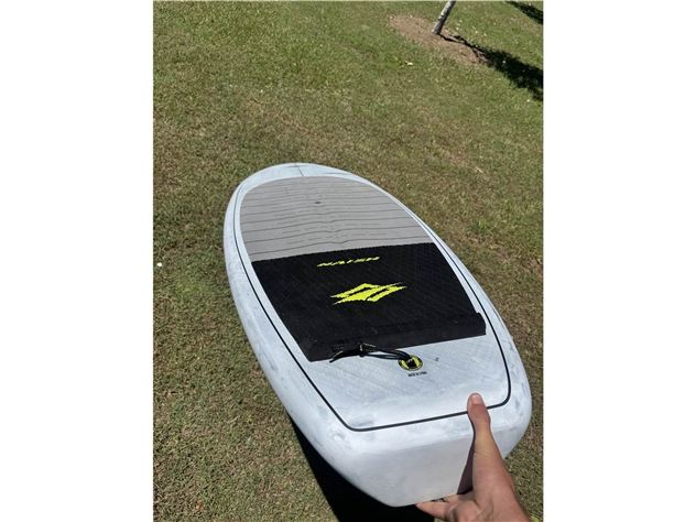 2025 Naish Chimera - 7' 0"