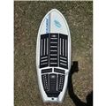 2024 Naish Hover Ascend - 4' 4