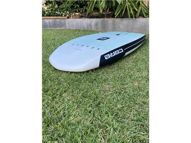 2023  Core Roamer - 5' 5", 90 Litres