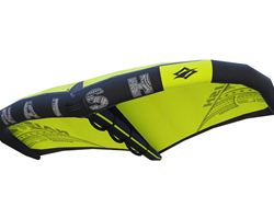 Naish Matador Lt V2 4 metre foiling wind wing