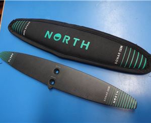 2025 North Sonar S238