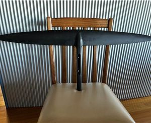 2025 CodeFoils 980S And 960R