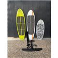 2026 Kt Surfing Nomad 980 - 0