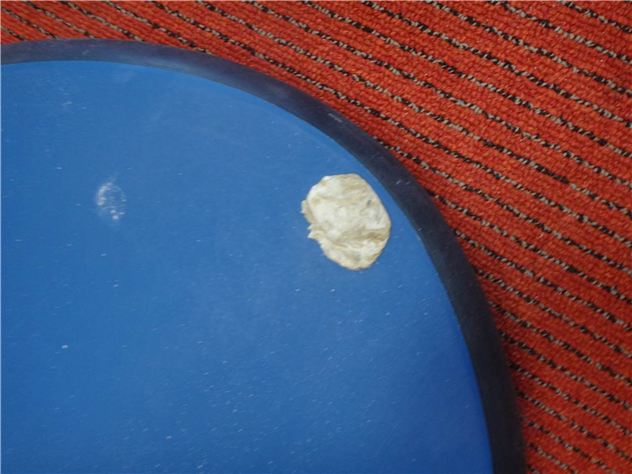 2024 JP Australia X-Winger Ipr - 6' 6", 144 Litres