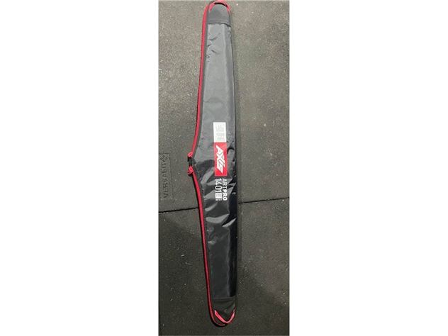 2025 Axis Art Pro 140 - 1401 cm