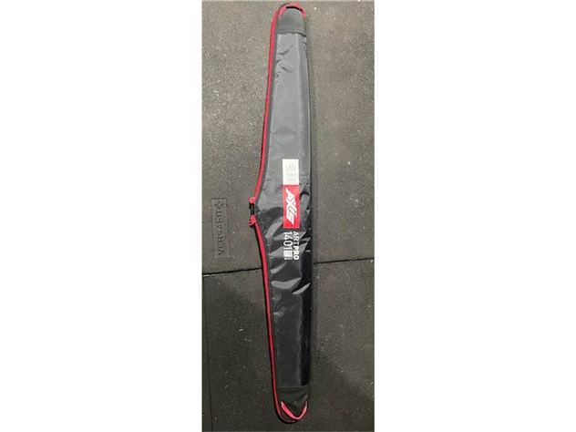 2025 Axis Art Pro 140 - 1401 cm