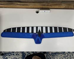 Armstrong Uha 1270 1270 cm foiling components (wings,masts,etc)