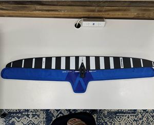 2026 Armstrong Uha 1270 - 1270 cm