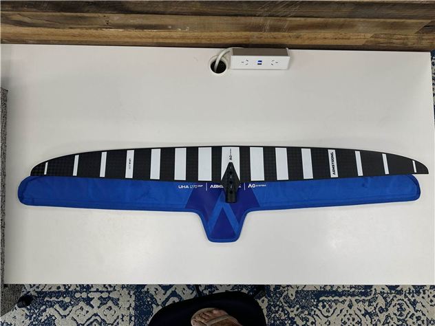 2026 Armstrong Uha 1270 - 1270 cm