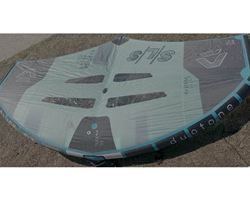 Duotone Slick 3.5 metre foiling wind wing
