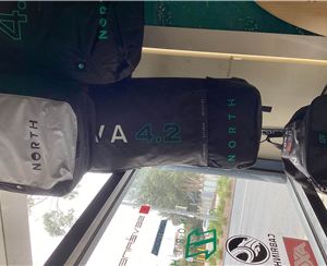 2022 North Nova - 4.2 metre