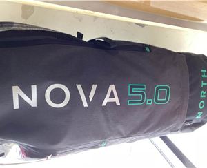 2023 North Nova - 5 metre
