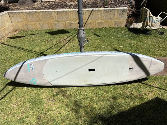 Sunova Aviator Downwind - 8' 0"