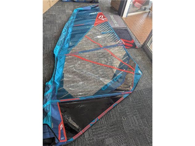 Severne Gator - 4.2 metre