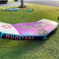 2022 Duotone Slick Quiver - 0