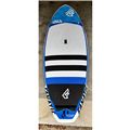 Fanatic Allwave - 8' 9