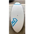 Fanatic Allwave - 8' 9