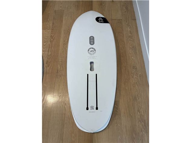 2025 Starboard Take-Off - 5' 2", 70 Litres