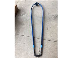 Neil Pryde X9 160-220 Carbon Boom windsurfing accessorie