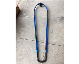 2018 Neil Pryde X9 160-220 Carbon Boom