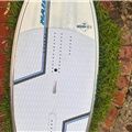 2024 Naish Hover Ultra Carbon - 5' 2