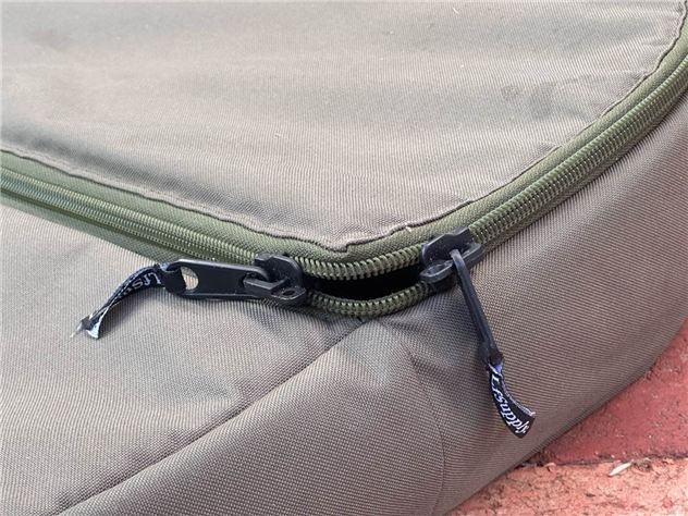 2024 Naish Hover Ultra Carbon - 5' 2", 85 Litres