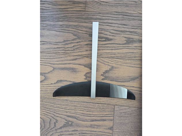 2023 Cabrinha Fusion - 90 cm