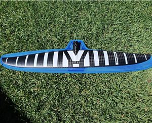 2025 Armstrong Mav2 880,1080