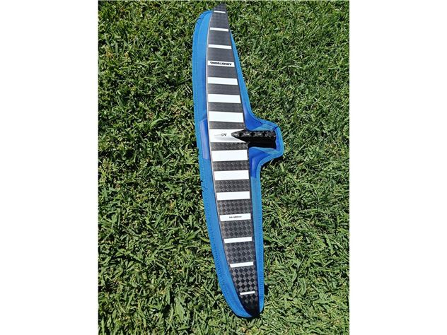 2025 Armstrong Mav2 880,1080