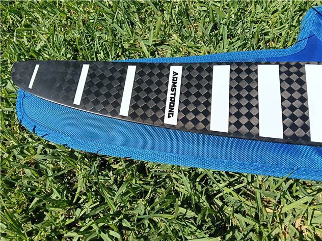 2025 Armstrong Mav2 880,1080