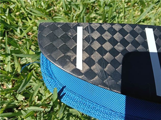 2025 Armstrong Mav2 880,1080