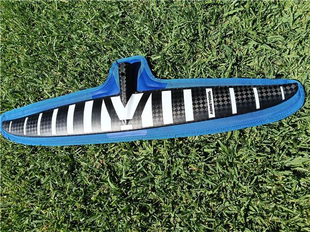 2025 Armstrong Mav2 880,1080