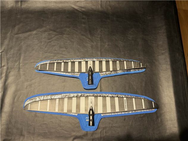 2025 Armstrong Ha780