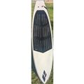 2025 Amos Shapes Cypher Surf Sup - 7' 4