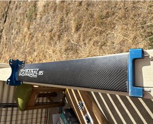 2025 Lift Foils Various Lift Items