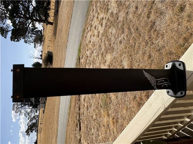 2025 Lift Foils Various Lift Items