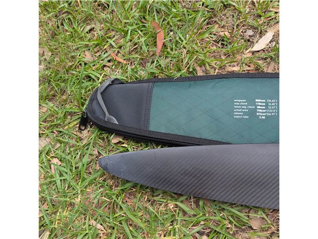 2025 Axis Art V2 - 939 cm