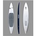 2026 Sunova Aviator Downwind 8'6