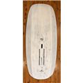 2022 Armstrong Wing Sup Fg 75 Lt - 5' 2