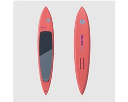 Duotone Downwind Slim Sls 8'6" X 19" X 110 L 8' 6" foiling sup foilboard