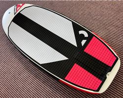  Reedin Feather 88 Litres 5' 0" foiling wind wing foilboard