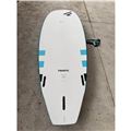 2022 Fanatic All Wave - 8' 11
