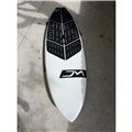 2025  Wavechaser 235 R1 - 7' 8", 25.2 inches