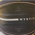 2021 Mystic Majestic Harness (Medium) + - 0