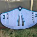 2025 North Nova Pro - 2.9 metre - 0