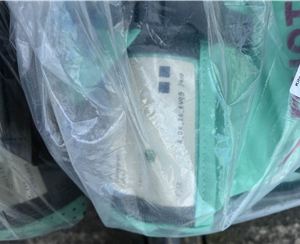 2025 Duotone Evo Sls - 9 metre